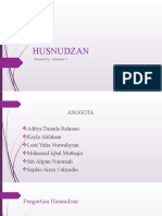 HUSNUZAAN