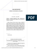 1 Eternal Gardens Memorial Park Corporation vs. Philippine American Life Insurance Company, 551 SCRA 1, G.R. No. 166245 April 9, 2008 PDF