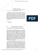 3 Asian Terminals, Inc. vs. First Lepanto-Taisho Insurance Corporation, 726 SCRA 415, G.R. No. 185964 June 16, 2014 PDF