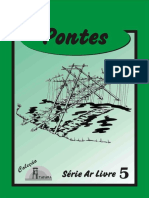 5 - Pontes.pdf