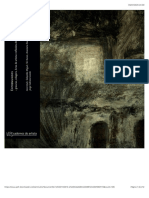 09/07/2020 20'59 ISSUU PDF Downloader