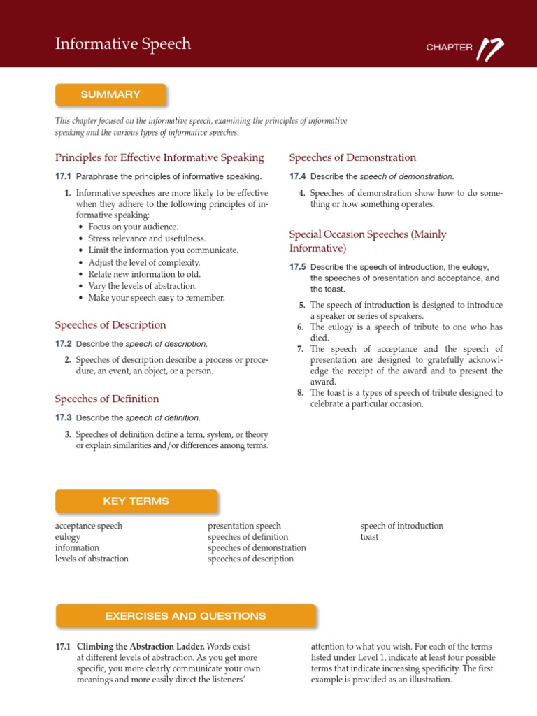398 - PDFsam - Joseph A. DeVito - Human Communication - The Basic ...