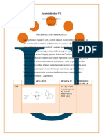 Aporte Individual N AUTOMATAS Y LENGUAJES