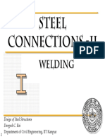 Steel Connections - Welding.pdf