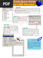 KML Quick Guide