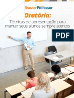 Manual de Oratória.pdf