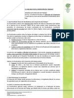 Que_hacer_frente_a_una_multa_de_la_Inspeccion_del_Trabajo.pdf