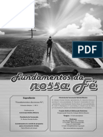 Fundamentos da fé Batista.pdf