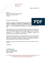 Modelo_de_la_carta.docx