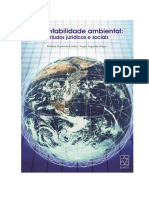 Sustentabilidade_ambiental_ebook.pdf