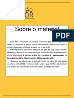 consciencia_fonologica_-_so_rimas.pdf