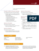 398_PDFsam_Joseph A. DeVito - Human Communication_ The Basic Course-Pearson (2018).pdf