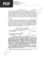 February 2014 - Part 2 of 2 | PDF | Patent Application | Trademark