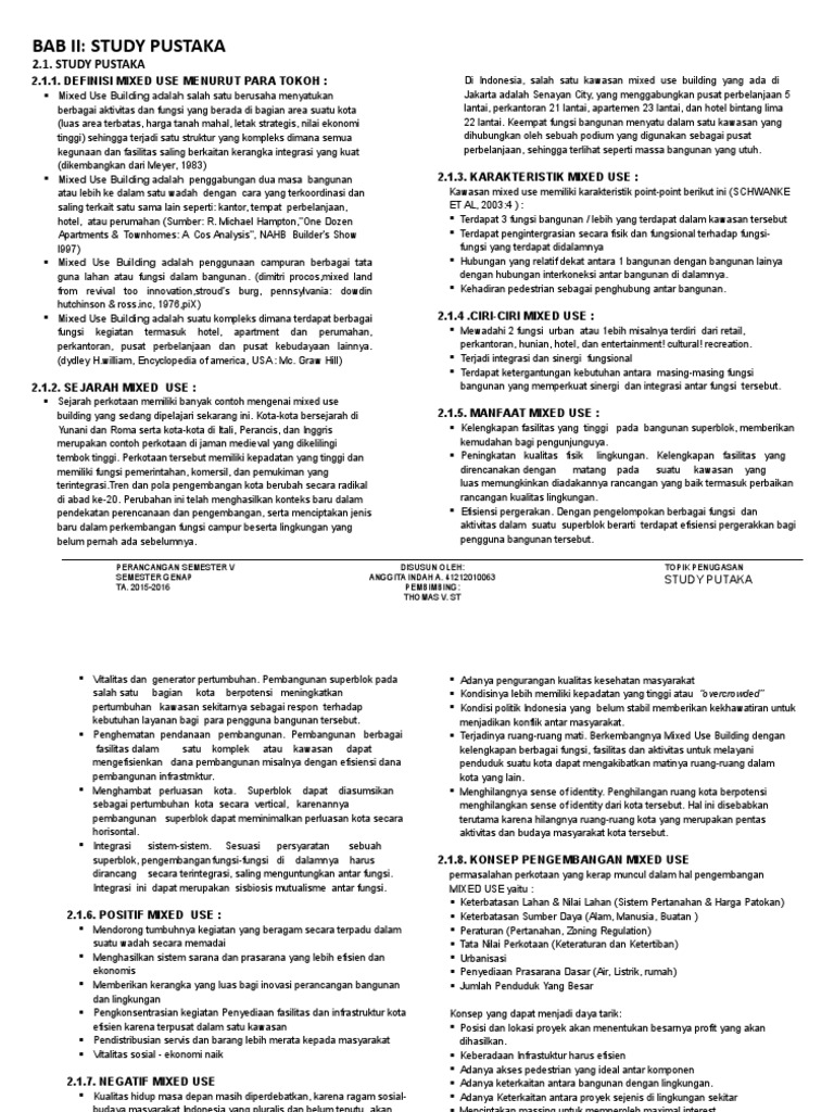 Literatur Pdf