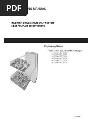 AUTO XS SPP 15000 BEDIENUNGSANLEITUNG Pdf-Herunterladen