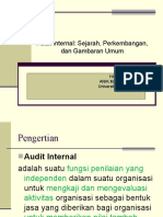 1._Audit Internal