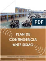 PLAN DE CONTINGENCIA ANTE SISMOS-CARABAYLLO.pdf