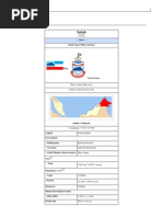 Download Sabah-wikipedia2011 by enoshaugustine SN48193941 doc pdf