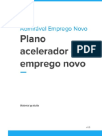 Plano-acelerador-do-emprego-novo.pdf