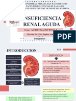 SEMINARIO  INR AGUDA ....pptx