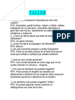 Taller Filosofia Resuelto