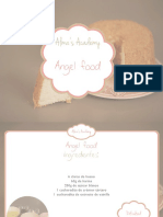 Angel Food