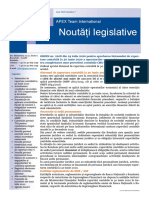 APEX_Team_Noutati_legislative_7_2020
