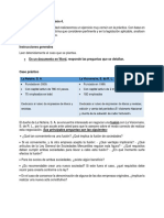 Act. Integradora S4 PDF