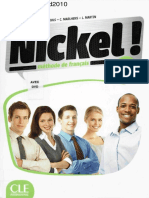 Nickel 3 PDF