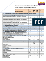 PEO L2 Unit 5 tracking.doc