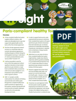 insight-issue-six-paris-compliant-healthy-food-systems