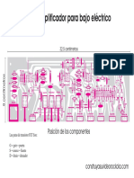 bass plano.pdf