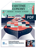 maritime.pdf