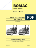 135 Service Manual PDF