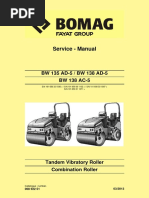 135 Service Manual PDF