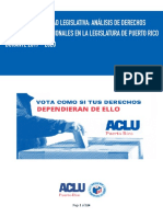 Informe Legislativo Aclupr 27oct.2020