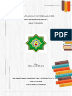 Ridha Eka Putri - RPP Pertemuan 1 PDF