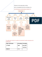 Guia Numero 2 de Producccion Segundo Corte