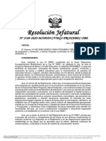 RJ n.° 2169-2020 Resultados de la Fase de Asignación de Puntajes y Selección.pdf.pdf