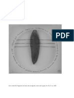 Dialnet-IntertextualidadEnLaLiteraturaYApropiacionEnElArte-4041808.pdf