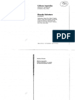 cap_GIUNTA, A. - Mision-imposible, Nelson Rockefeller y la cruzada del internacionalismo artístico; en Salvatore (comp) Culturas imperiales.pdf