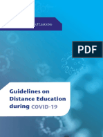 2020_COL_Guidelines_Distance_Ed_COVID19.pdf