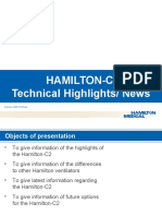 01_HAMILTON-C2 technical highlights.ppt