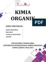 Cover Ko PDF
