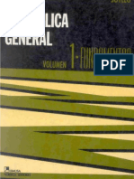 Hidraulica_General_Vol_1_Fundamentos_Gil.pdf