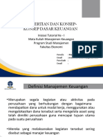 Materi 1 - Pengertian dan Konsep-konsep Dasar Keuangan.pptx