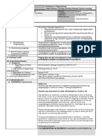 Lesson_Exemplar_EsP6_Q3_MELC_8