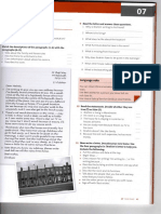 B1 email houses writing reading.pdf