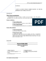 5ta Clase- LINEAS.pdf