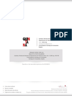 Malevich Pinta Palabras PDF